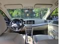 MITSUBISHI LANCER 2008/12 - 5