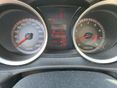 MITSUBISHI LANCER 2008/12 - 6