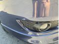 MITSUBISHI LANCER 2008/12 - 7