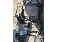 MITSUBISHI LANCER 2008/12 - 8