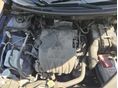 MITSUBISHI LANCER 2008/12 - 9