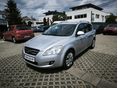 KIA CEE'D 2008 - 1