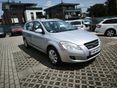 KIA CEE'D 2008 - 2