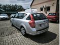 KIA CEE'D 2008 - 3