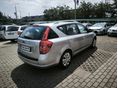 KIA CEE'D 2008 - 4