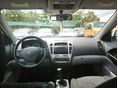 KIA CEE'D 2008 - 5