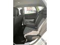 KIA CEE'D 2008 - 6