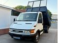 IVECO DAILY 2005 - 1
