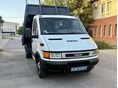 IVECO DAILY 2005 - 2