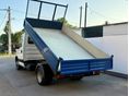 IVECO DAILY 2005 - 3
