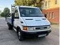 IVECO DAILY 2005 - 5