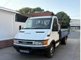 IVECO DAILY 2005 - 6
