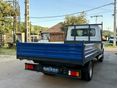 IVECO DAILY 2005 - 7
