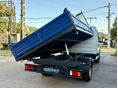 IVECO DAILY 2005 - 8