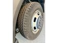 IVECO DAILY 2005 - 11