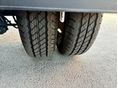 IVECO DAILY 2005 - 12
