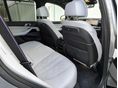 BMW X5 2025/9 - 7