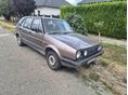 VOLKSWAGEN GOLF 1.6 CL