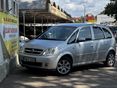 OPEL MERIVA A 1.6 16V Enjoy ITT és MOST AKCIÓ!!! KLÍMA / MEGBÍZHATÓ