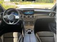 MERCEDES-BENZ C 220 2021/7 - 6