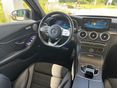 MERCEDES-BENZ C 220 2021/7 - 5