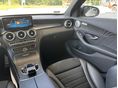 MERCEDES-BENZ C 220 2021/7 - 7