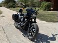 HARLEY-DAVIDSON SOFTAIL 2022/10 - 2