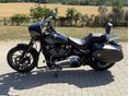 HARLEY-DAVIDSON SOFTAIL 2022/10 - 3