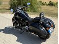 HARLEY-DAVIDSON SOFTAIL 2022/10 - 4