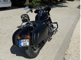 HARLEY-DAVIDSON SOFTAIL 2022/10 - 5