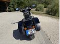 HARLEY-DAVIDSON SOFTAIL 2022/10 - 6