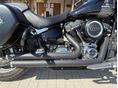 HARLEY-DAVIDSON SOFTAIL 2022/10 - 7