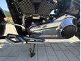 HARLEY-DAVIDSON SOFTAIL 2022/10 - 8