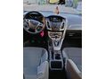FORD FOCUS 2011/4 - 5