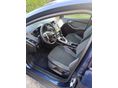 FORD FOCUS 2011/4 - 6
