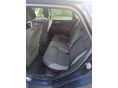 FORD FOCUS 2011/4 - 7