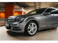 MERCEDES-BENZ C 250 2012/12 - 2