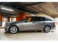 MERCEDES-BENZ C 250 2012/12 - 3