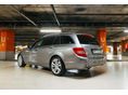MERCEDES-BENZ C 250 2012/12 - 4