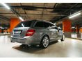 MERCEDES-BENZ C 250 2012/12 - 5