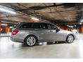 MERCEDES-BENZ C 250 2012/12 - 6