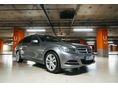 MERCEDES-BENZ C 250 2012/12 - 7