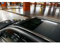 MERCEDES-BENZ C 250 2012/12 - 8