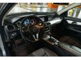 MERCEDES-BENZ C 250 2012/12 - 9