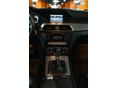 MERCEDES-BENZ C 250 2012/12 - 10