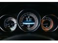 MERCEDES-BENZ C 250 2012/12 - 11