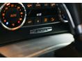 MERCEDES-BENZ C 250 2012/12 - 12