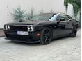 DODGE CHALLENGER 6.4 SRT