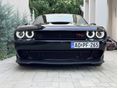 DODGE CHALLENGER 2017/1 - 2
