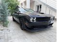 DODGE CHALLENGER 2017/1 - 3